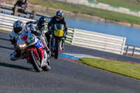 PJM-Wedding-Photography;enduro-digital-images;event-digital-images;eventdigitalimages;mallory-park;mallory-park-photographs;mallory-park-trackday;mallory-park-trackday-photographs;no-limits-trackdays;peter-wileman-photography;racing-digital-images;trackday-digital-images;trackday-photos